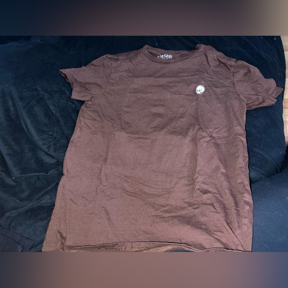 Taco Tuesday t shirt. Size Medium